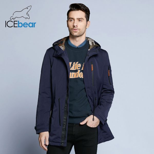 2018 trench coat for men adjustable waist hat detachable autumn men new casual medium long brand coats 17mc017d, Tan;black
2018 trench coat for men adjustable waist hat detachable autumn men new casual medium long brand coats 17mc017d, Tan;black
