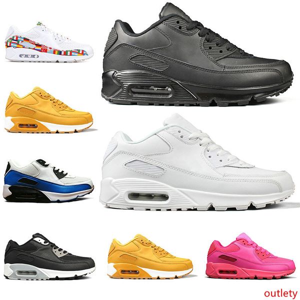 sale 90 90s men women running shoes triple black white red cny oreo jogging outdoor trainer mens sports shoes sneaker off 36-45
sale 90 90s men women running shoes triple black white red cny oreo jogging outdoor trainer mens sports shoes sneaker off 36-45