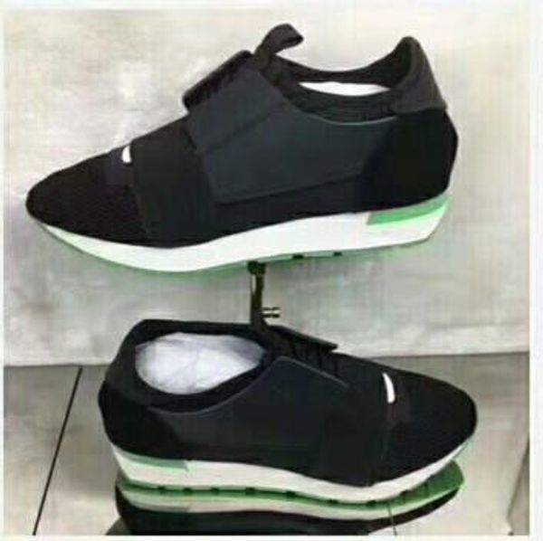 new arrivals men women black patchwork leather casual shoes fashion sneakers,brand designer classic fashion leisure flat shoes 35-46 89602
new arrivals men women black patchwork leather casual shoes fashion sneakers,brand designer classic fashion leisure flat shoes 35-46 89602