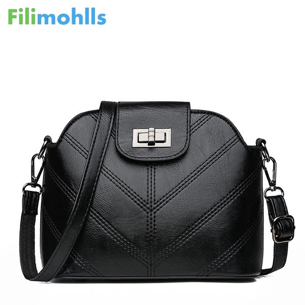 fashion shell style women crossbody bags pu leather ladies messenger bags girls small shell shoulder purse s1993
fashion shell style women crossbody bags pu leather ladies messenger bags girls small shell shoulder purse s1993
