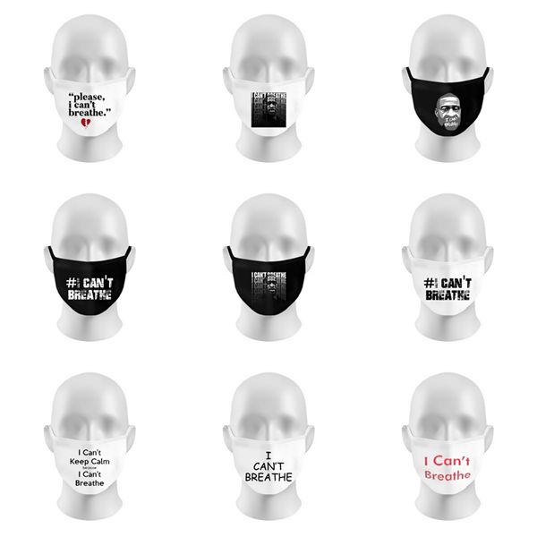 camo letter breathing valve face mask reusable mouth masks breathable anti dust designer letter mask with 2 1pcs filter pad cca12120 100 #52
camo letter breathing valve face mask reusable mouth masks breathable anti dust designer letter mask with 2 1pcs filter pad cca12120 100 #52