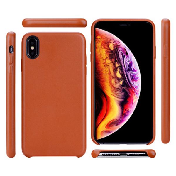 original offcial leather phone case with logo pu material phone cases matte frosted for apple iphone 11 pro max xs
original offcial leather phone case with logo pu material phone cases matte frosted for apple iphone 11 pro max xs
