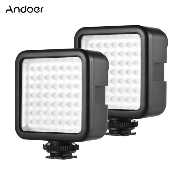 andoer w49 mini interlock camera led panel light dimmable camcorder video lighting for canon nikon sony a7 dslr
andoer w49 mini interlock camera led panel light dimmable camcorder video lighting for canon nikon sony a7 dslr