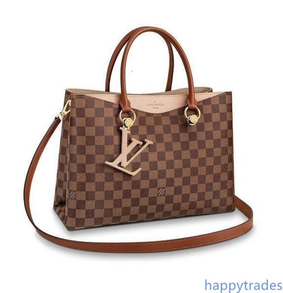 n40135 riverside women handbags iconic bags handles shoulder bags totes cross body bag clutches evening
n40135 riverside women handbags iconic bags handles shoulder bags totes cross body bag clutches evening