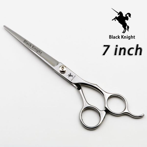 7 inch scissors black knight professional barber salon hair cutting scissors and pet shears hair dressing
7 inch scissors black knight professional barber salon hair cutting scissors and pet shears hair dressing