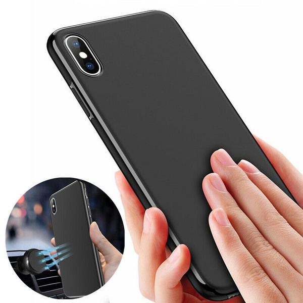 тонкий магнитный держатель автомобиля чехол для iphone 7 8 6 6s plus встроенный магнит тарелка ударопрочный мягкий телефон обложка для iphon
тонкий магнитный держатель автомобиля чехол для iphone 7 8 6 6s plus встроенный магнит тарелка ударопрочный мягкий телефон обложка для iphon