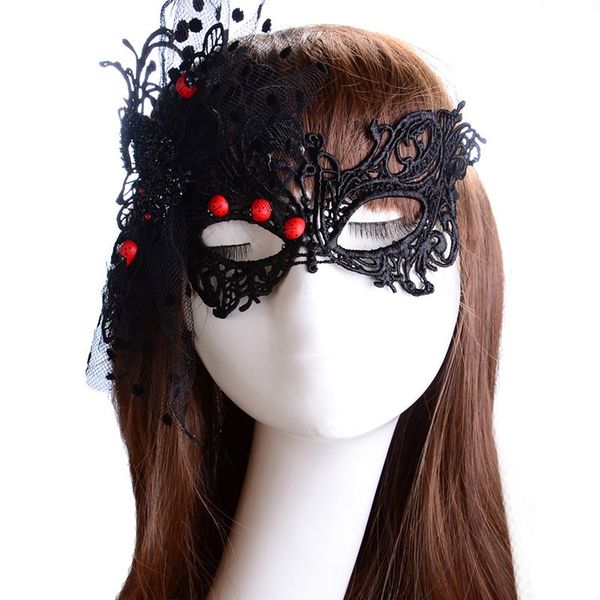 flowers lace party masks girls women masquerade mask venetian half face mask christmas halloween cosplay eye masks fa2789
flowers lace party masks girls women masquerade mask venetian half face mask christmas halloween cosplay eye masks fa2789