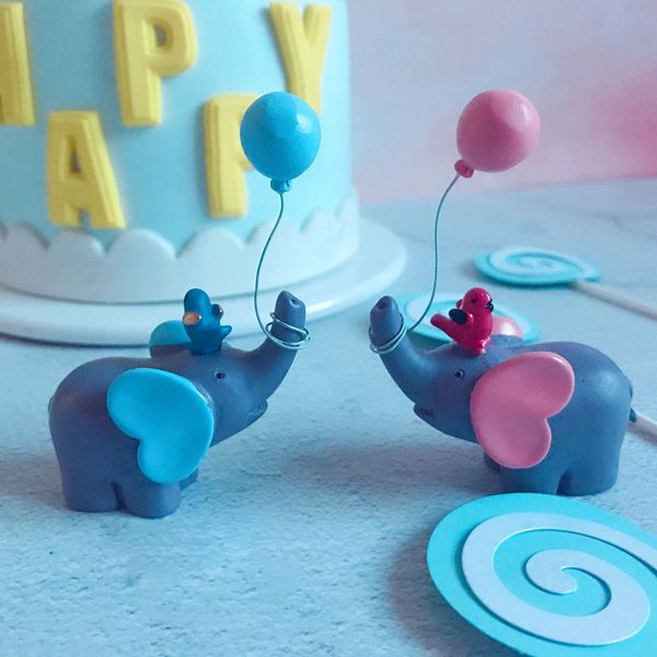 десерт украшение слон воздушный шарик леденец "happy birthday" коллекция топпер на день рождения милые подарки
десерт украшение слон воздушный шарик леденец "happy birthday" коллекция топпер на день рождения милые подарки