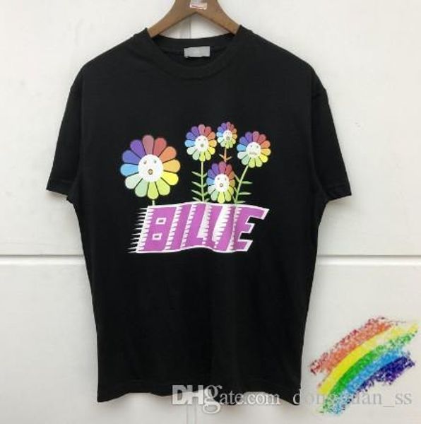красный черный желтый 2020ss t shirt мужчины женщины лето стиль высокое качество футболки тройники, White;black
красный черный желтый 2020ss t shirt мужчины женщины лето стиль высокое качество футболки тройники, White;black