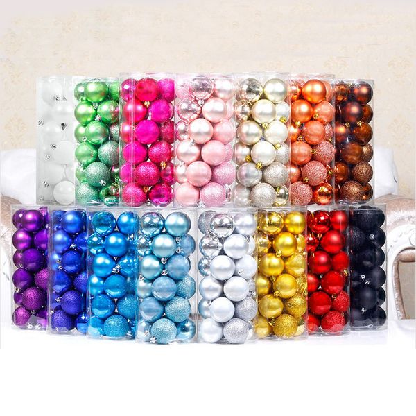 plastic christmas tree decorated colored balls home party ornament decor christmas decoration gift
plastic christmas tree decorated colored balls home party ornament decor christmas decoration gift