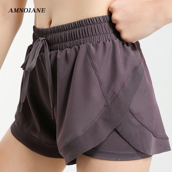 cycling running shorts women 2 in 1 gym joga leggings sport running biker tights fitness vital seamless workout yoga short, White;red
cycling running shorts women 2 in 1 gym joga leggings sport running biker tights fitness vital seamless workout yoga short, White;red