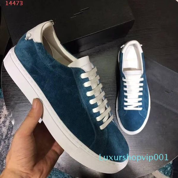 2019 new styles model comfort handsome men's sneakers casual leather shoes men sneakers extremely durable stability size 38-44, Black
2019 new styles model comfort handsome men's sneakers casual leather shoes men sneakers extremely durable stability size 38-44, Black