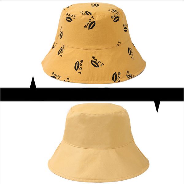 2020 new style cotton letter print bucket hat fisherman hat outdoor travel sun cap hats for men and women 168
2020 new style cotton letter print bucket hat fisherman hat outdoor travel sun cap hats for men and women 168