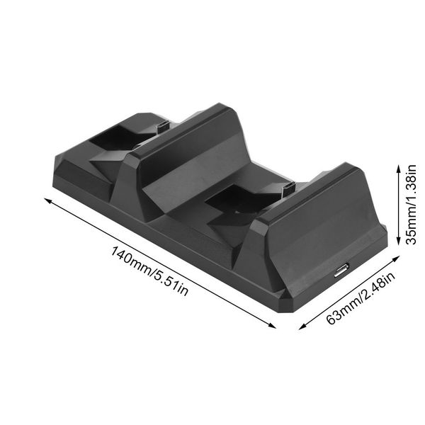dual micro usb зарядное устройство зарядки док-станция для док-подставка для ps 4 контроллер полезные ps4 видеоигры аксессуары оптовая
dual micro usb зарядное устройство зарядки док-станция для док-подставка для ps 4 контроллер полезные ps4 видеоигры аксессуары оптовая