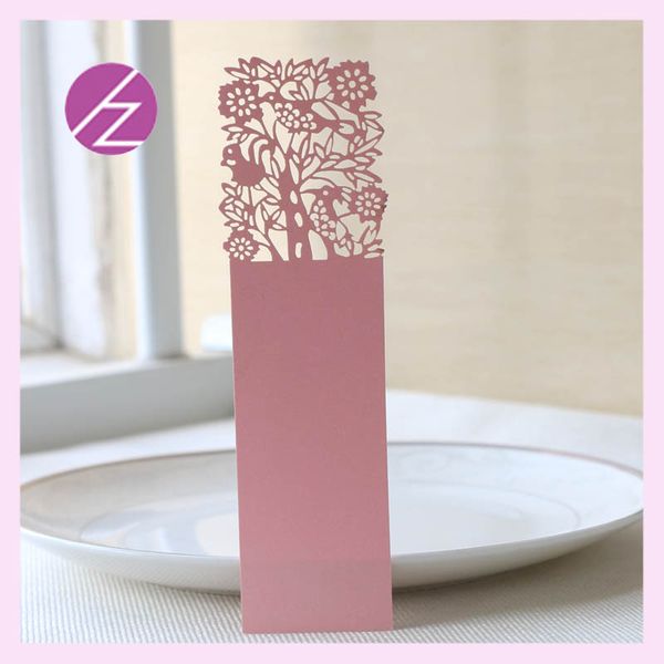 fantasy garden theme wedding invitation card bookmark pearl paper apply to ceremony festival celebration card hollow laser cut, Black
fantasy garden theme wedding invitation card bookmark pearl paper apply to ceremony festival celebration card hollow laser cut, Black