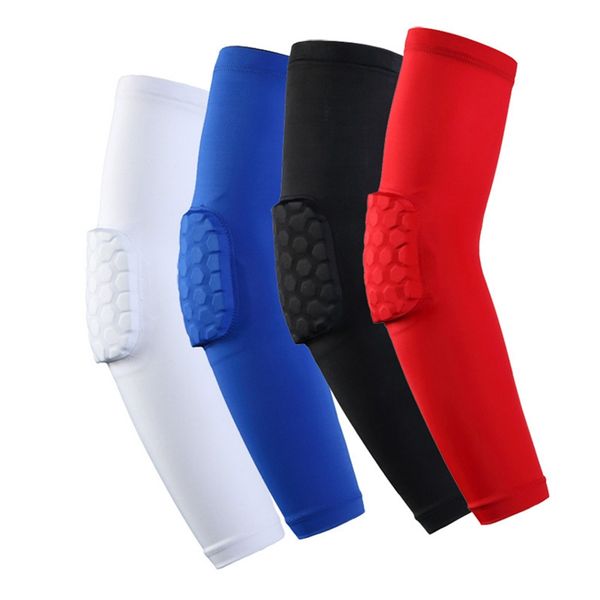 1pcs comfortable camo black sports armband breathable sunscreen sleeve non-slip soft moisture wicking arm sleeve cycling, Black;gray
1pcs comfortable camo black sports armband breathable sunscreen sleeve non-slip soft moisture wicking arm sleeve cycling, Black;gray