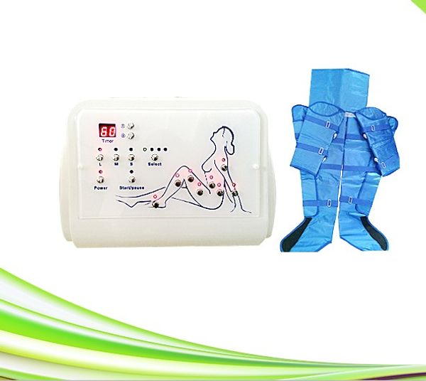 salon spa pressotherapie suit presoterapia lymph drainage slim pressoterapia presoterapia machine
salon spa pressotherapie suit presoterapia lymph drainage slim pressoterapia presoterapia machine