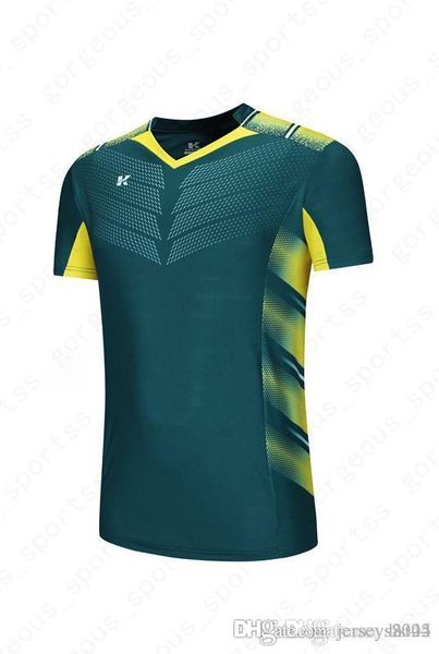 2019 quick-drying color matching prints not faded football jerseysj567u567u5, Black;red
2019 quick-drying color matching prints not faded football jerseysj567u567u5, Black;red