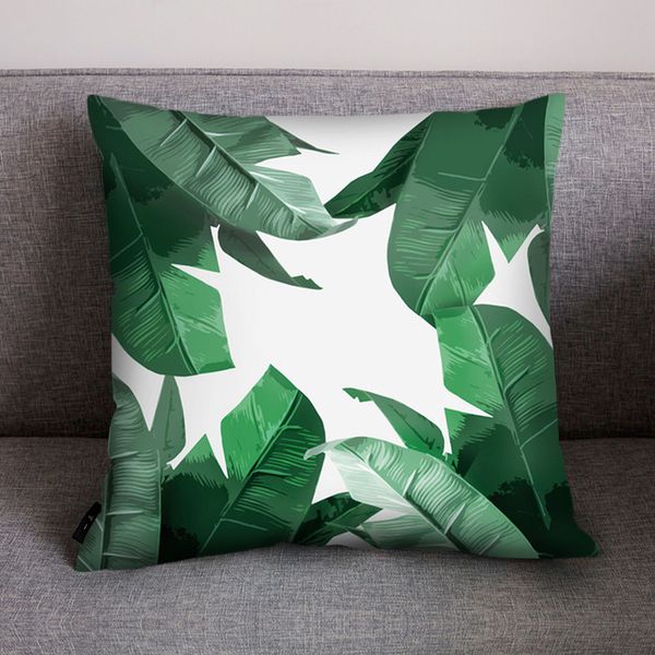 cactus banana leaf print pillows case casual decorative sofa car cushion cover throw pillows home decor cojines decorativos
cactus banana leaf print pillows case casual decorative sofa car cushion cover throw pillows home decor cojines decorativos