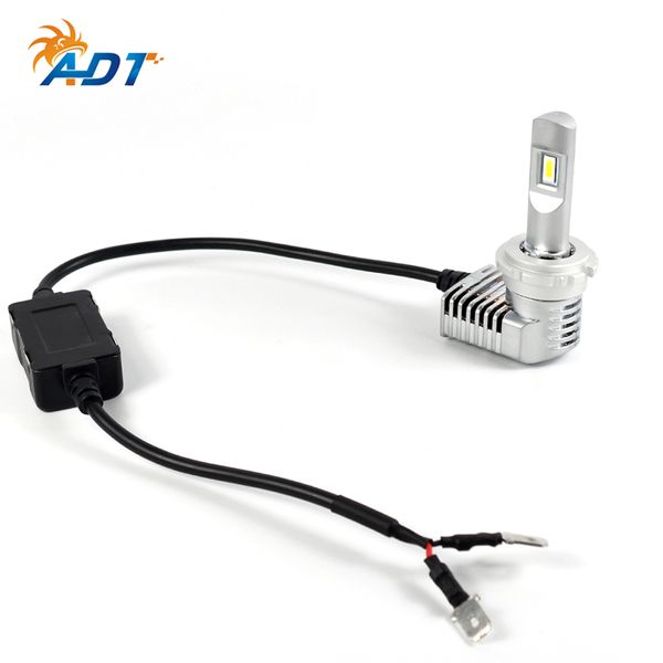 adt p20 car auto front lamps 6500k white auto led headlight 12v 40w latest led chip all in one d1 d2 d3 d4 lamps
adt p20 car auto front lamps 6500k white auto led headlight 12v 40w latest led chip all in one d1 d2 d3 d4 lamps