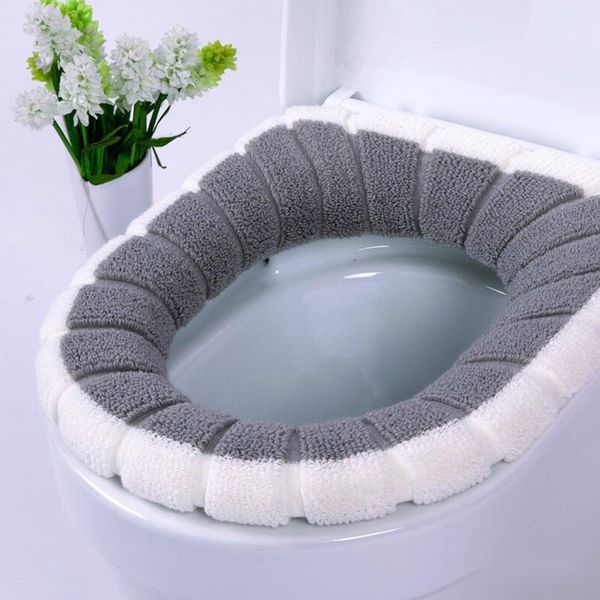 fuzzy soft стульчак обложка nordic туалет mat теплая зима подушка главная комната tb продажа
fuzzy soft стульчак обложка nordic туалет mat теплая зима подушка главная комната tb продажа