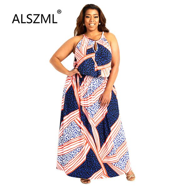 2020 european vintage fashion print collect waist women dress bohemia style lady fashion women long dress, Black;gray
2020 european vintage fashion print collect waist women dress bohemia style lady fashion women long dress, Black;gray