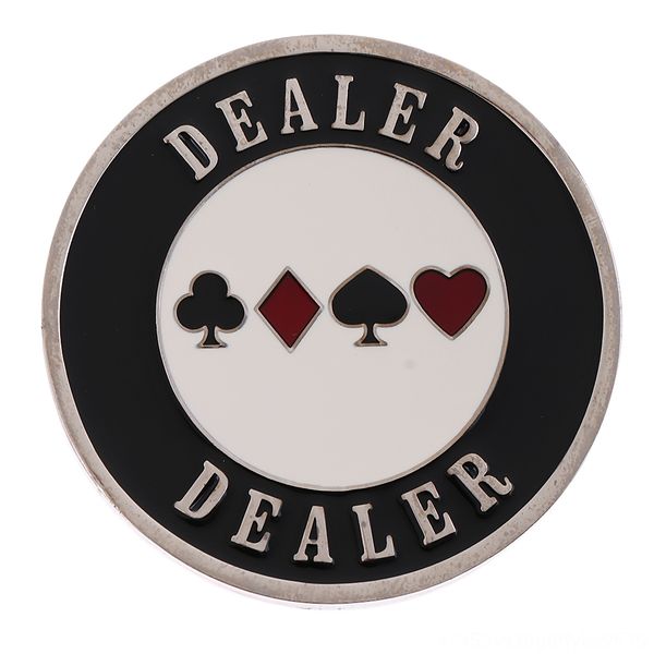 world series poker dealer chip running wear athletic & outdoor apparel for allsuite casino las vegas metal, Black;blue
world series poker dealer chip running wear athletic & outdoor apparel for allsuite casino las vegas metal, Black;blue