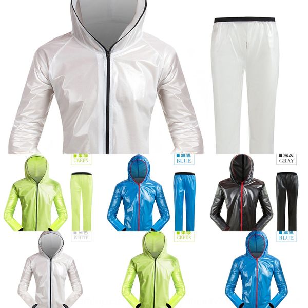 outdoor coat bicycle battery car split coat riding poncho bicycle rain gear cloak rain gear equipment, Red;brown 
outdoor coat bicycle battery car split coat riding poncho bicycle rain gear cloak rain gear equipment, Red;brown