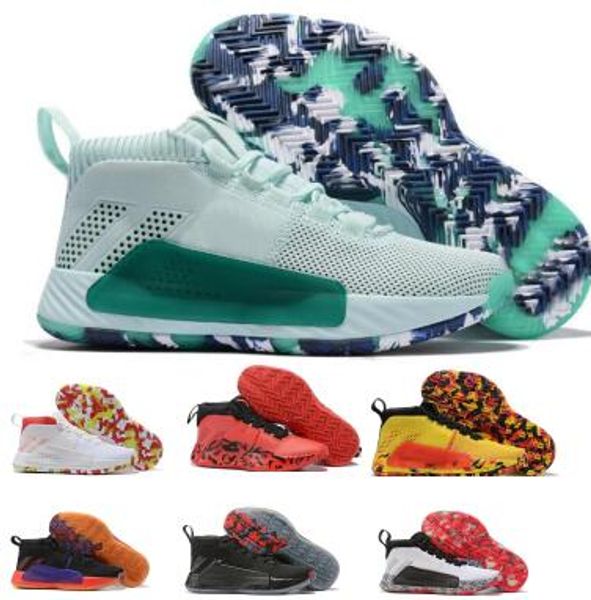 d lillard dame 5 5s mens basketball shoes sneakers 2020 blue dyed rip city signature des chaussures trainers shoes
d lillard dame 5 5s mens basketball shoes sneakers 2020 blue dyed rip city signature des chaussures trainers shoes