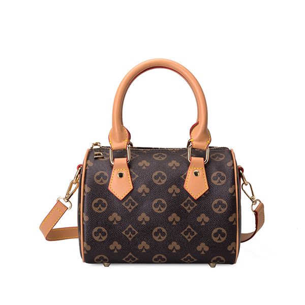 kyyslo printing design women's bag european and american casual fashion women shoulder messenger bag handbag
kyyslo printing design women's bag european and american casual fashion women shoulder messenger bag handbag