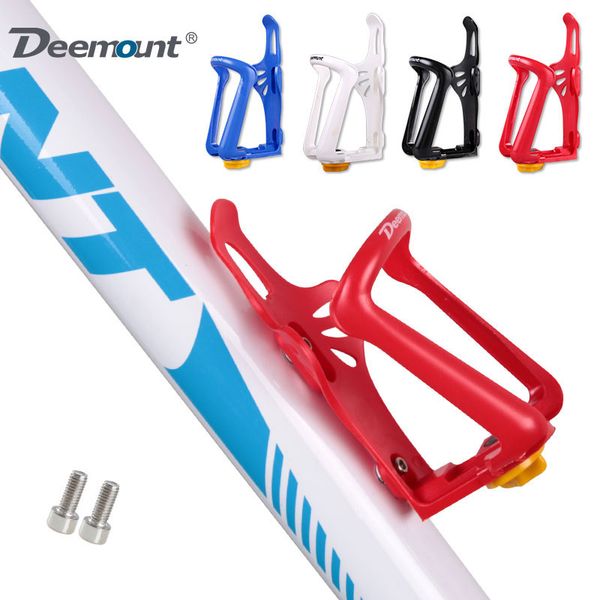 water bottles & cages lightweight mtb cycling bottle holder bicycle cup drink adjustable mountain bike cage stand 50g
water bottles & cages lightweight mtb cycling bottle holder bicycle cup drink adjustable mountain bike cage stand 50g
