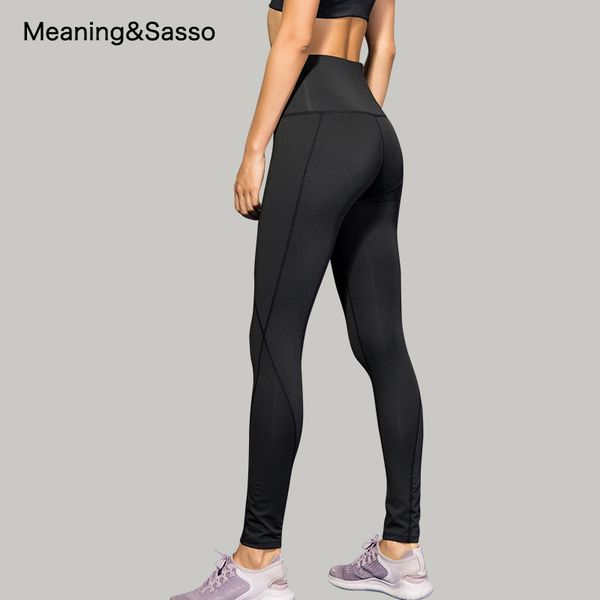 high waist yoga pants fitness sport leggings running training sweatpants for women stretch quick-dry tight tracksuit bottoms, White;red
high waist yoga pants fitness sport leggings running training sweatpants for women stretch quick-dry tight tracksuit bottoms, White;red