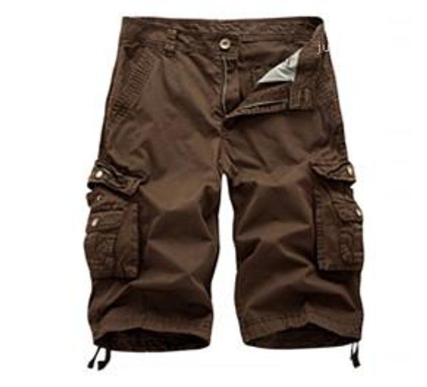cargo pants casual sports big pockets knee length designer pants new summer mens, Black
cargo pants casual sports big pockets knee length designer pants new summer mens, Black