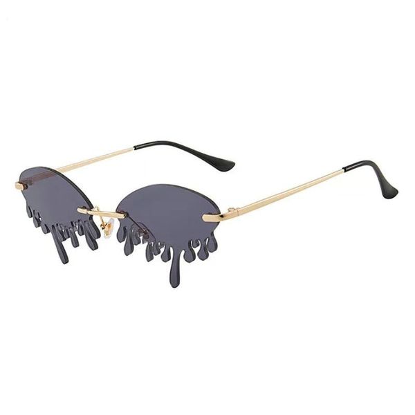 красный этап catwalk слеза солнцезащитных очков 2020 нового rimless вс очков женщин марка сценограф показать сто башню tears мода вс bf5cq f
красный этап catwalk слеза солнцезащитных очков 2020 нового rimless вс очков женщин марка сценограф показать сто башню tears мода вс bf5cq f