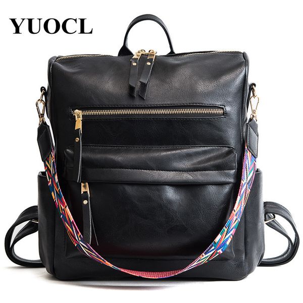 2018 rucksack women bagpack sac a dos femme travel lappu leather backpack back bag pack school backpack bag for teenage girl
2018 rucksack women bagpack sac a dos femme travel lappu leather backpack back bag pack school backpack bag for teenage girl
