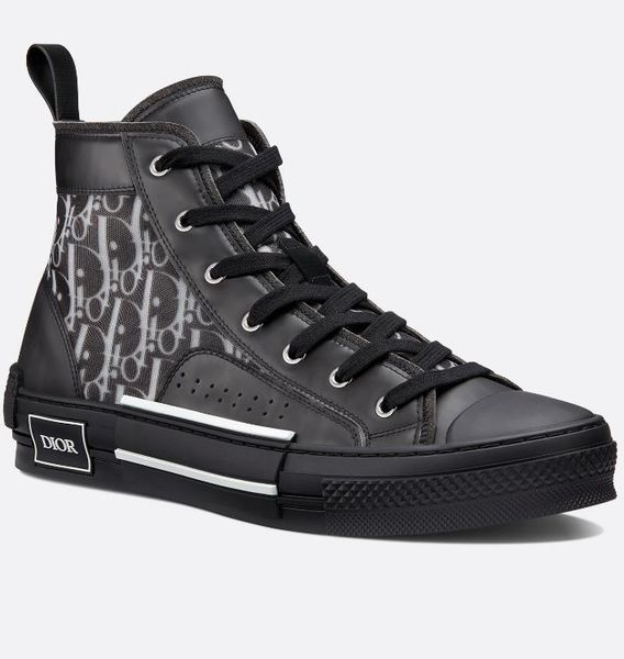 Branded women black white oblique canva textured lace up neaker boot de igner men flower letter print two tone rubber ole ca ual hoe
Branded women black white oblique canva textured lace up neaker boot de igner men flower letter print two tone rubber ole ca ual hoe