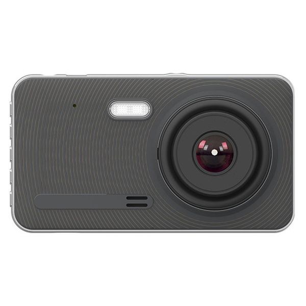 camera 4 inches ips screen car dvr fhd 1080p with rearview rear cam ultra-thin style night version
camera 4 inches ips screen car dvr fhd 1080p with rearview rear cam ultra-thin style night version