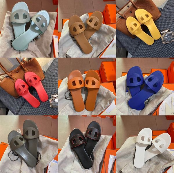 european and american style large size flat soled women sandals 2020 summer roman peep toe flat sandalia feminina shoes nvlx108#548, Black
european and american style large size flat soled women sandals 2020 summer roman peep toe flat sandalia feminina shoes nvlx108#548, Black