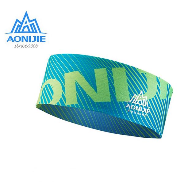 aonijie gym headband multifunction scarf sports breathable headwear yoga sweatband for outdoor camping hiking cycling e4901
aonijie gym headband multifunction scarf sports breathable headwear yoga sweatband for outdoor camping hiking cycling e4901