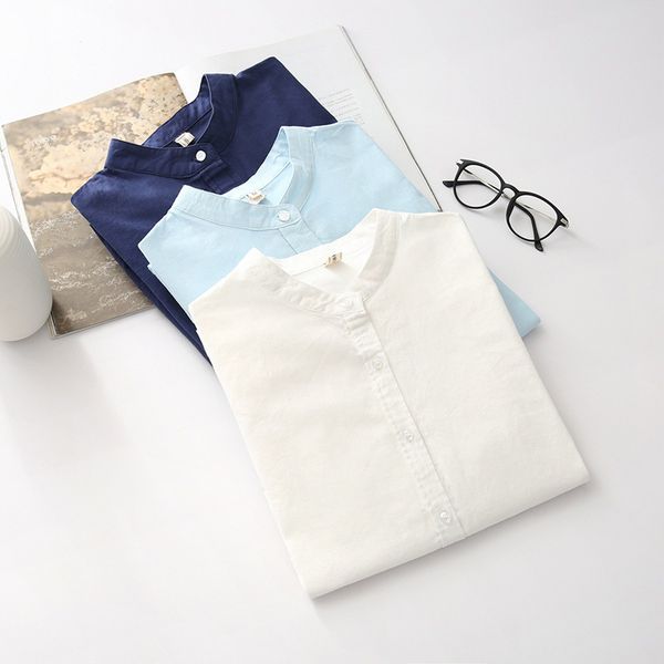 long sleeve white blue womens oxford shirts plus size 2019 new casual woman office blouse female wear ladies top
long sleeve white blue womens oxford shirts plus size 2019 new casual woman office blouse female wear ladies top