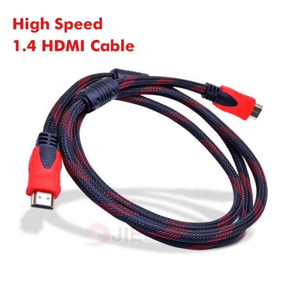 hdmi cable video projector cables gold plated 1.4 1080p 3d cable for hd tv splitter switcher 1.5m 3m 5m 10m 15m 20m 25m 30m
hdmi cable video projector cables gold plated 1.4 1080p 3d cable for hd tv splitter switcher 1.5m 3m 5m 10m 15m 20m 25m 30m