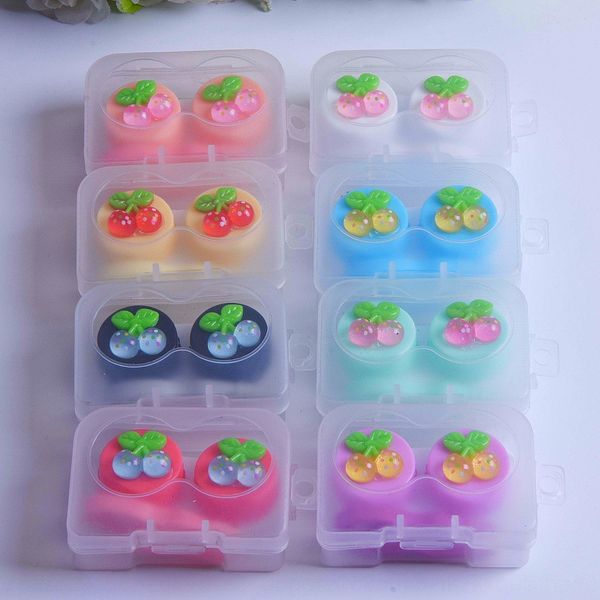pp diydiy cherry invisible eyes contact fz8210 pp diydiy duplex cherry invisible eyes duplex box contact box fz8210 
pp diydiy cherry invisible eyes contact fz8210 pp diydiy duplex cherry invisible eyes duplex box contact box fz8210