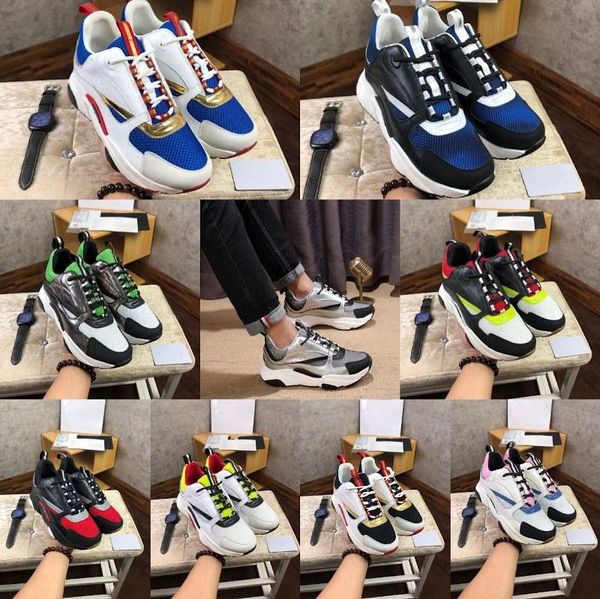 Sapatos ocasionais tnshoe
Sapatos ocasionais tnshoe