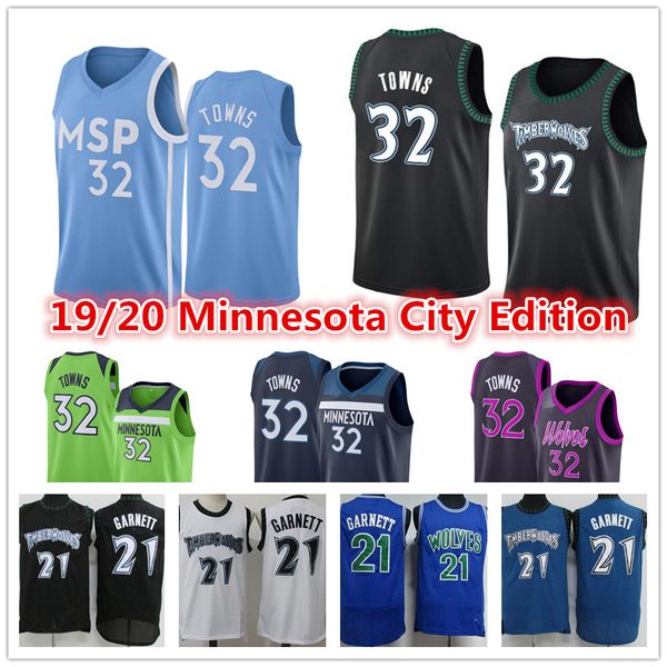 vintage kevin 21 garnett men's d'angelo 0 russell shorts karl-anthony 32 towns city basketball jerseys minnesota timberwolves, Black;red
vintage kevin 21 garnett men's d'angelo 0 russell shorts karl-anthony 32 towns city basketball jerseys minnesota timberwolves, Black;red