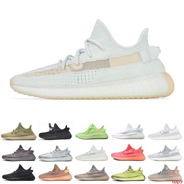 with 2019 black angel white colorful reflective v2 mens running shoes gid clay hyperspace static women designer sport trainers size 5-13
with 2019 black angel white colorful reflective v2 mens running shoes gid clay hyperspace static women designer sport trainers size 5-13