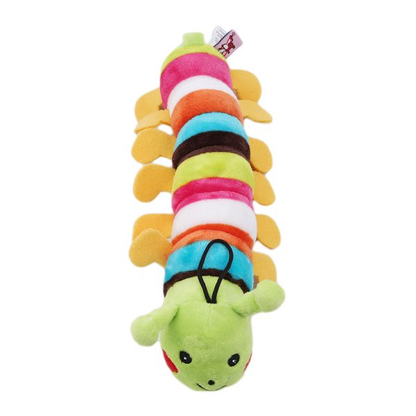 cats dog products plush stuffed pet dog toys sound cute longworm chew squeak toys for dogs teeth cleaning chewing toy
cats dog products plush stuffed pet dog toys sound cute longworm chew squeak toys for dogs teeth cleaning chewing toy