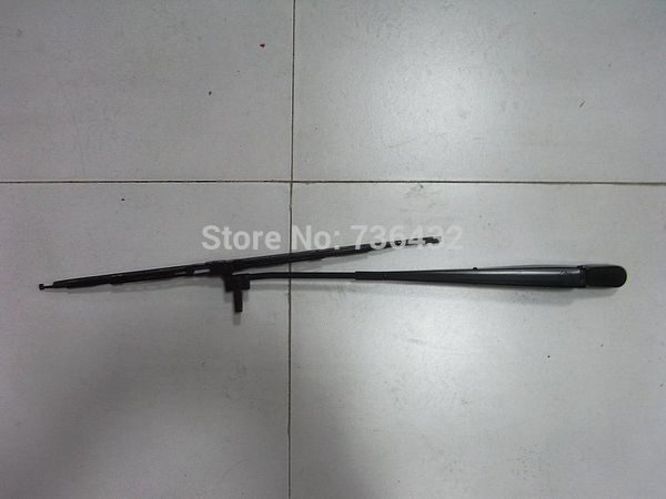 wholesaler pc-6 excavator pc-6 big head wiper blade - 6d102 excavator windscreen wipers - parts
wholesaler pc-6 excavator pc-6 big head wiper blade - 6d102 excavator windscreen wipers - parts