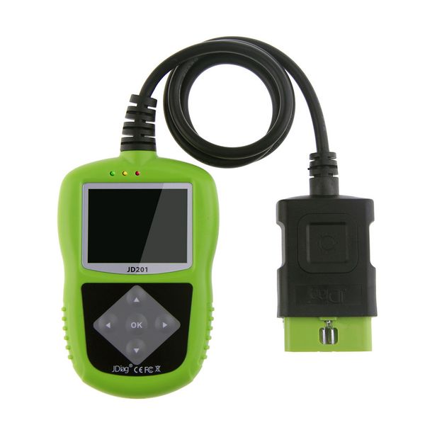 jdiag original obd2 code reader automotive scanner color screen obdii/eobd/can car diagnostic tool battery tester scan tool
jdiag original obd2 code reader automotive scanner color screen obdii/eobd/can car diagnostic tool battery tester scan tool
