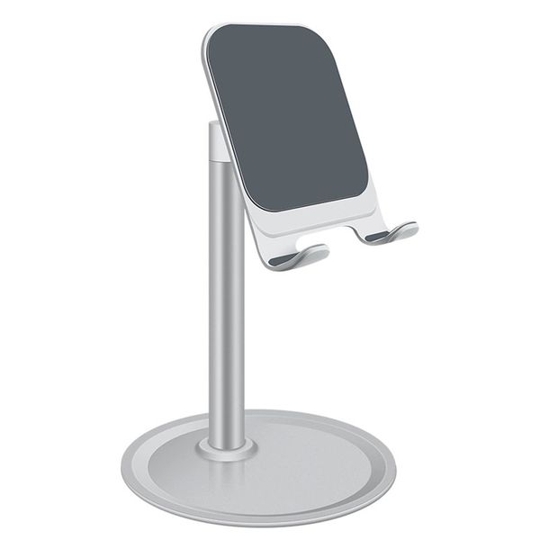 adjustable mobile phone deskstand desk holder for cell phone tablet portable universal desk stand for all mobile smart phone
adjustable mobile phone deskstand desk holder for cell phone tablet portable universal desk stand for all mobile smart phone