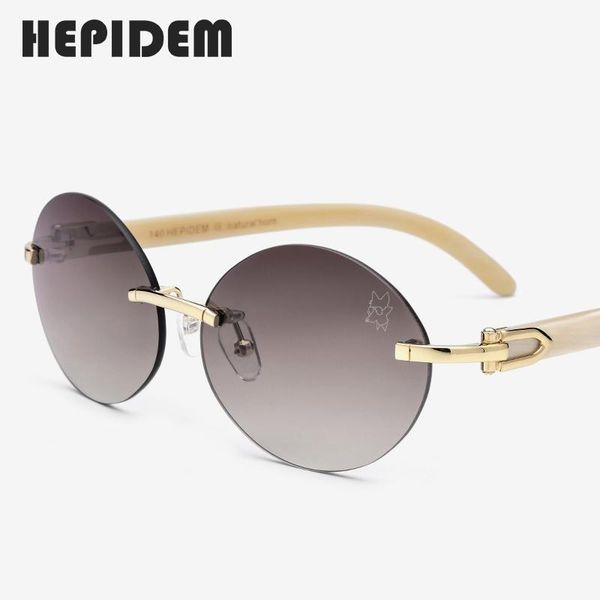 glasses frame rimless sunglasses men round sunglass luxury eyewear eyeglasses buffalo horn glasses ywaoj
glasses frame rimless sunglasses men round sunglass luxury eyewear eyeglasses buffalo horn glasses ywaoj